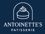 Antoinette's Patisserie 